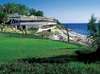 Sani Beach Club 
